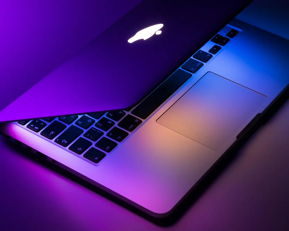 PC & Laptop Repairs service by Webmate in Mauritius