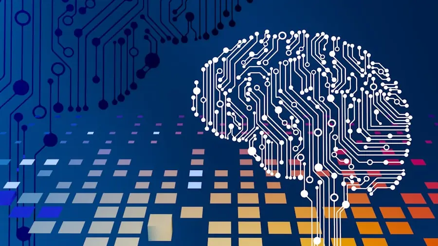 AI & Automation — Smart tools that save you hours every week.